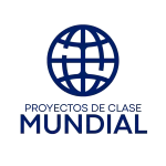 Proyectos Mundiales