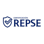 REPSE