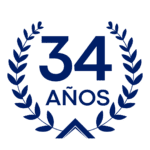 Años