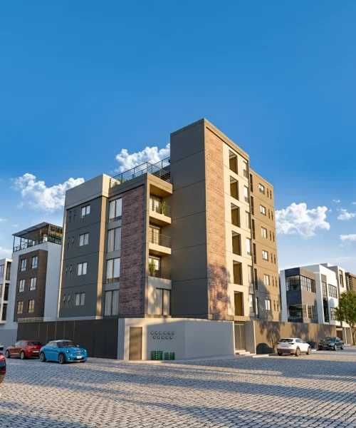 Render-Torre-Polanco
